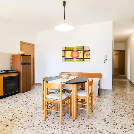 Marialunik 2 By Casa Di Marco Apartment