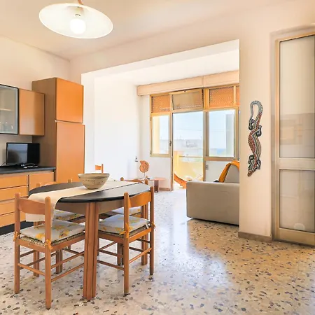 Apartment Marialunik 2 By Casa Di Marco