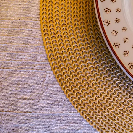 Apartment Marialunik 2 By Casa Di Marco *