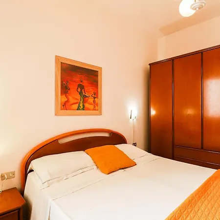Apartment Marialunik 2 By Casa Di Marco