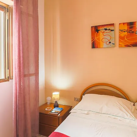 Apartamento Marialunik 2 By Casa Di Marco