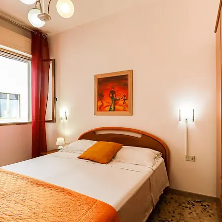 Apartamento Marialunik 2 By Casa Di Marco *