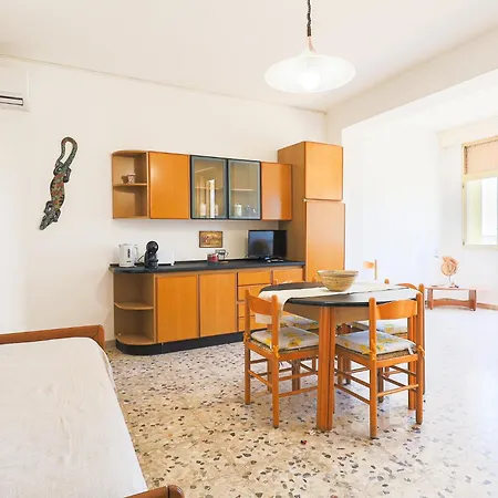 Marialunik 2 By Casa Di Marco
