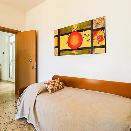 Marialunik 2 By Casa Di Marco